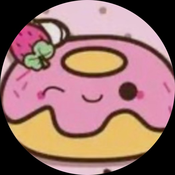 lapafaitcutie